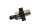 pignon dentraînement de larbre de la pompe à eau BMW K 100 RS 4 Ventiler K589 0523 89-92