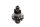 pignon dentraînement de larbre de la pompe à eau BMW K 100 RS 4 Ventiler K589 0523 89-92