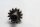 pignon dentraînement de larbre de la pompe à eau BMW K 100 RS 4 Ventiler K589 0523 89-92