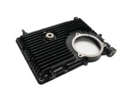 Coppa dellolio, coppa a coste, tappo di scarico BMW K 100...