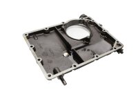 Coppa dellolio, coppa a coste, tappo di scarico BMW K 100...