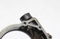 Oljetråg, ribbad oljetråg, avtappningsplugg BMW K 100 RS 4 Ventiler K589 0523 89-92