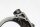 Oljetråg, ribbad oljetråg, avtappningsplugg BMW K 100 RS 4 Ventiler K589 0523 89-92