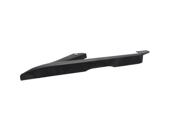 protège-chaîne, guide-chaîne KTM Duke 690 690DUKE/14 14-15