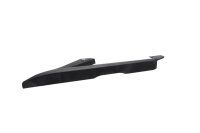 protège-chaîne, guide-chaîne KTM Duke 690 690DUKE/14 14-15