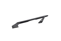 protège-chaîne, guide-chaîne KTM Duke 690 690DUKE/14 14-15