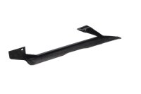 protège-chaîne, guide-chaîne KTM Duke 690 690DUKE/14 14-15