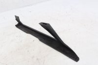 protège-chaîne, guide-chaîne KTM Duke 690 690DUKE/14 14-15