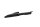 protège-chaîne, guide-chaîne KTM Duke 690 690DUKE/14 14-15