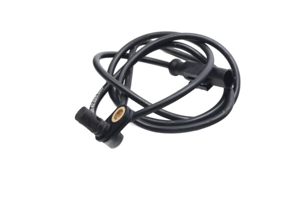 ABS sensor front brake system 76042025000 KTM Duke 690 690DUKE/14 14-15