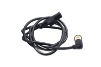 ABS sensor front brake system 76042025000 KTM Duke 690 690DUKE/14 14-15