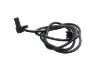 ABS sensor front brake system 76042025000 KTM Duke 690 690DUKE/14 14-15