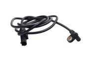 ABS sensor front brake system 76042025000 KTM Duke 690 690DUKE/14 14-15