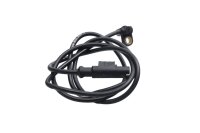 ABS sensor front brake system 76042025000 KTM Duke 690 690DUKE/14 14-15