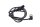 ABS sensor front brake system 76042025000 KTM Duke 690 690DUKE/14 14-15
