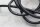 ABS sensor front brake system 76042025000 KTM Duke 690 690DUKE/14 14-15