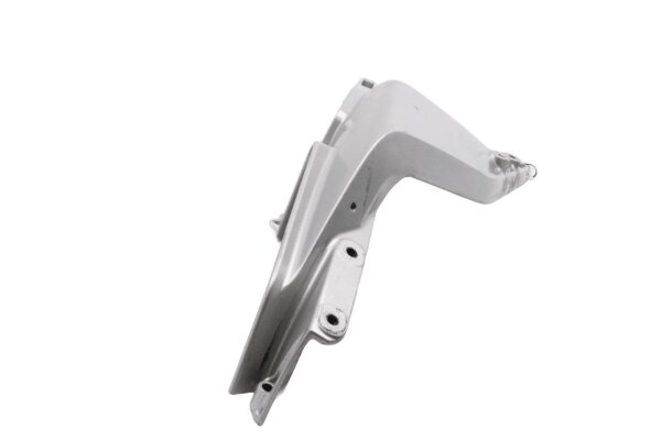 Rear frame right side frame rear support KTM Duke 690 690DUKE/14 14-15