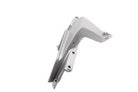 Rear frame right side frame rear support KTM Duke 690 690DUKE/14 14-15