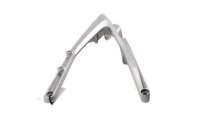Rear frame right side frame rear support KTM Duke 690 690DUKE/14 14-15