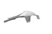 Rear frame right side frame rear support KTM Duke 690 690DUKE/14 14-15
