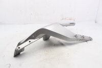 Rear frame right side frame rear support KTM Duke 690 690DUKE/14 14-15