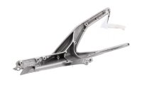 Rear frame right side frame rear support KTM Duke 690 690DUKE/14 14-15