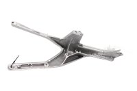Rear frame right side frame rear support KTM Duke 690 690DUKE/14 14-15