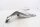 Rear frame right side frame rear support KTM Duke 690 690DUKE/14 14-15