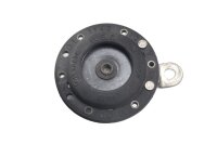 12V O.S.C. 100dB Electric Horn with Speaker MZ Baghira...