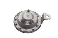 12V O.S.C. 100dB Electric Horn with Speaker MZ Baghira...