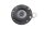 12V O.S.C. 100dB Electric Horn with Speaker MZ Baghira MUZ660E 98-06