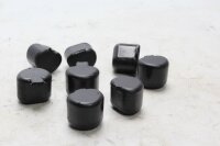 Juego de amortiguadores de goma de rueda libre del alternador BMW K 1200 R K12R K43 0584 05-08