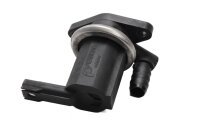 Leerlaufeinsteller Leerlaufregelventil BMW K 1200 R K12R...