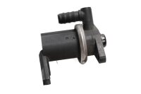 Idle speed adjuster idle speed control valve BMW K 1200 R K12R K43 0584 05-08
