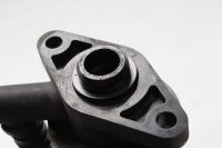 Idle speed adjuster idle speed control valve BMW K 1200 R K12R K43 0584 05-08