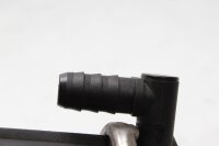 Idle speed adjuster idle speed control valve BMW K 1200 R K12R K43 0584 05-08