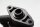 Idle speed adjuster idle speed control valve BMW K 1200 R K12R K43 0584 05-08