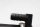 Idle speed adjuster idle speed control valve BMW K 1200 R K12R K43 0584 05-08