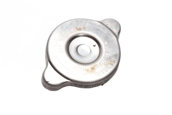 Bouchon de radiateur, bouchon de pression, refroidissement du moteur BMW K 1200 R K12R K43 0584 05-08