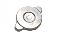 Kühlerdeckel Druckdeckel Motorkühlung BMW K...