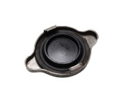 Kühlerdeckel Druckdeckel Motorkühlung BMW K...