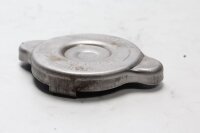 Bouchon de radiateur, bouchon de pression, refroidissement du moteur BMW K 1200 R K12R K43 0584 05-08
