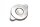 Bouchon de radiateur, bouchon de pression, refroidissement du moteur BMW K 1200 R K12R K43 0584 05-08