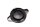 Bouchon de radiateur, bouchon de pression, refroidissement du moteur BMW K 1200 R K12R K43 0584 05-08