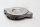 Bouchon de radiateur, bouchon de pression, refroidissement du moteur BMW K 1200 R K12R K43 0584 05-08