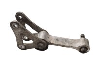 Federbein Umlenkung Zugstrebe Schwinge hinten BMW K 1200...