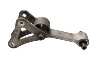 Federbein Umlenkung Zugstrebe Schwinge hinten BMW K 1200...