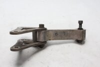 Amortisseur arrière, biellette, biellette de tension, bras oscillant BMW K 1200 R K12R K43 0584 05-08
