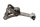 Amortisseur arrière, biellette, biellette de tension, bras oscillant BMW K 1200 R K12R K43 0584 05-08