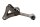 Amortisseur arrière, biellette, biellette de tension, bras oscillant BMW K 1200 R K12R K43 0584 05-08